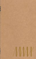 Mmx