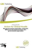 Action for Global Health