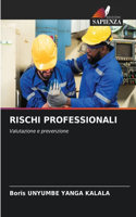 Rischi Professionali