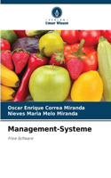 Management-Systeme