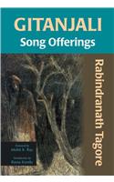 Words of Freedom: Ideas of a Nation - Rabindranath Tagore, (PB)