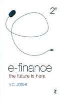E-Finance: The Future Is Here