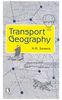 Transport Geography