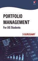 Portfolio Management for UG Students