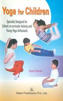 Yoga for Children