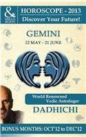 Gemini