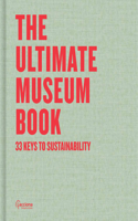 The Ultimate Museum Book