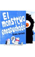 El Monstruo Encapuchado / Monster in the Hood