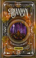 Arianwyn 2. La solitud d'una bruixa