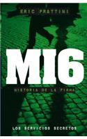 Mi6