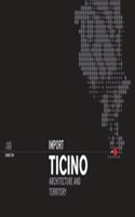 Connection_Import Ticino