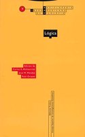 Enciclopedia iberoamericana de filosofia, Vol. 7. Logica