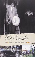 El suabo (Spanish Edition)
