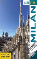 Milan