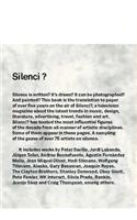 Silenci ?