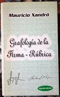 Grafologia de la Firma-Rubrica
