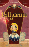 Pollyanna Edição Especial