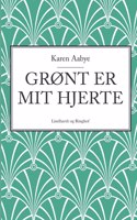 Grønt er mit hjerte
