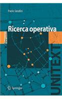 Ricerca Operativa