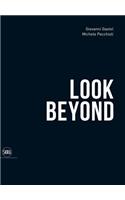 Look Beyond