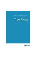 Tree Rings