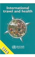 International Travel and Health