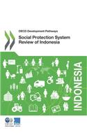 Social Protection System Review of Indonesia