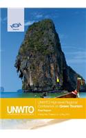 Unwto High-Level Regional Conference on Green Tourism: Final Report