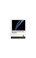 MICROSOFT DYNAMICS SURE STEP 2010