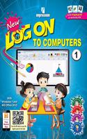 New Log On To Computers 1