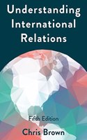 Understanding Internatonal Relations