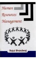 Human Resource Management