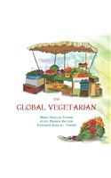 Global Vegetarian