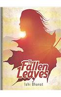 The Fallen Leaves