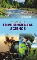 Handbook of Environmental Science: Science & Nature Ecology & Environment