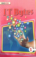 It Bytes 1