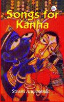 Songs for Kanha