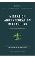 Migration and Integration in Flanders