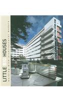 Little Big Houses