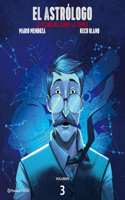 El Astrólogo