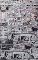 Master Builder