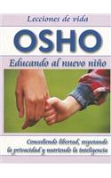 Educando al Nuevo Nino