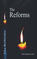 Reforms