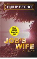 Job's Wife