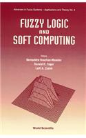 Fuzzy Logic and Soft Computing