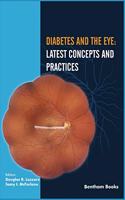 Diabetes and the Eye