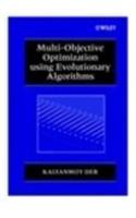 Statistics And Data Analysis In Geology