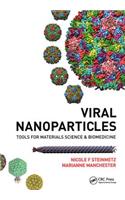 Viral Nanoparticles