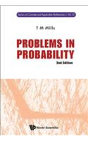 Problems in Probability (2nd Edition)