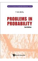 Problems In Probability (2nd Edition)